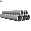 Factory Supply Tzm Molybdenum Alloy Tube Price